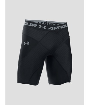 under armour core pro