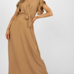 Denní šaty model 166171 Italy Moda